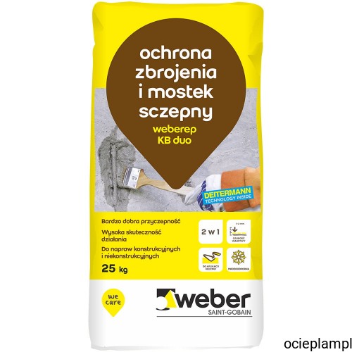 weberrep_kb_duo_opakowanie.jpg