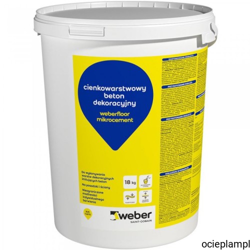 GLOWNE_ZDJECIE_PRODUKTOWE_weberfloor_mikrocement.jpg
