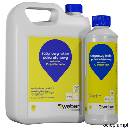 GZDJ_webertec_PU_protect_satin_4_8kg_Skladnik_AB_2020-11_visual.png