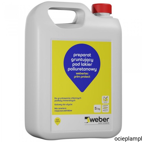 GLOWNE_ZDJECIE_PRODUKTOWE_webertec_prim_protect.jpg