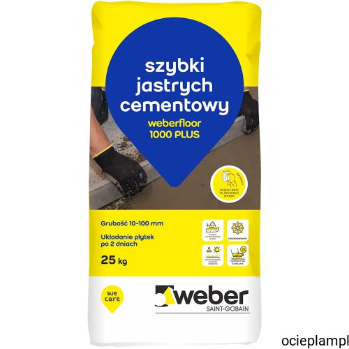 jastrych_weberfloor_1000_plus_1000px.jpg