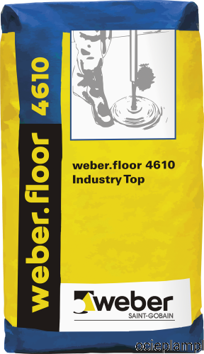 weber_floor_4610_wizual_2015_11_27.png