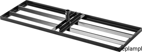 Niwelator ręczny.jpg