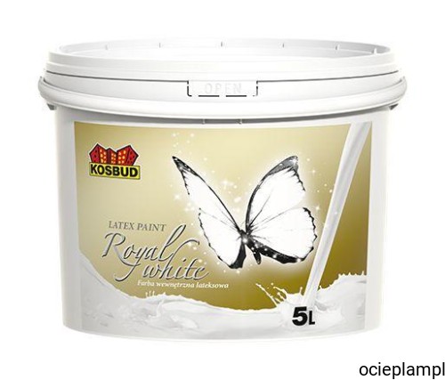 lateksowa-farba-wewnętrzna-luksusowa-kosbud