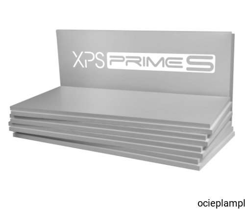 XPS prime S.png