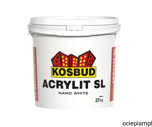 ACRYLIT-SL-nano-white-cienkowarstwowy-tynk-silikonowy-na-elewacje-Kosbud