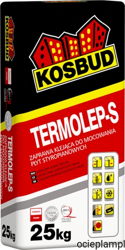 Klej-do-styropianu-Kosbud-termolep-do-systemów-ociepleń-ściany-elewacje