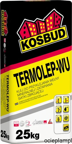 Klej-do-wełny-Kosbud-termolep-do-systemów-ociepleń-ściany-elewacje