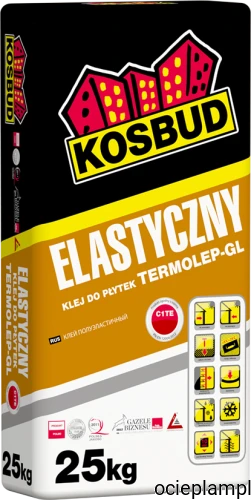 Klej-do-styropianu-Kosbud-termolep-GL-do-płytek-systemów-ociepleń-ściany-elewacje-elastyczny