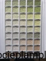 129
