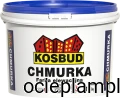 157