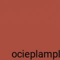 Kosbud-Tynk-dekoracyjny-przeznaczony-do-ochronno-dekoracyjnego-wykończenia-ścian-budynków-po-nałożeniu-za-pomocą-dostępnych-szablonów-imituje-ścianę-wzniesioną-z-cegły-klinkierowej-szczególnie-zalecany-do-cokołów