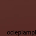 Kosbud-Tynk-dekoracyjny-przeznaczony-do-ochronno-dekoracyjnego-wykończenia-ścian-budynków-po-nałożeniu-za-pomocą-dostępnych-szablonów-imituje-ścianę-wzniesioną-z-cegły-klinkierowej-szczególnie-zalecany-do-cokołów