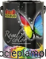 farba-wewnętrzna-royal-color-kosbud