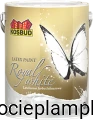 farba-wewnętrzna-royal-color-kosbud