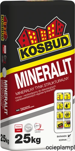 203