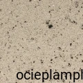 207