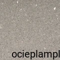208
