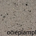 209