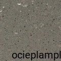 210