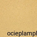 219