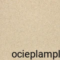 220