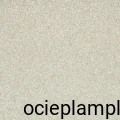 222