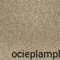 228