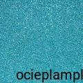 231