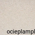 236