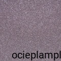 237