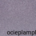 238