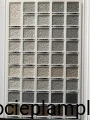 247