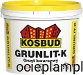 kosbud-grunt-podtynkowy-kolor-kolorowy-na-elewacje-pod mozaikę-marmolit