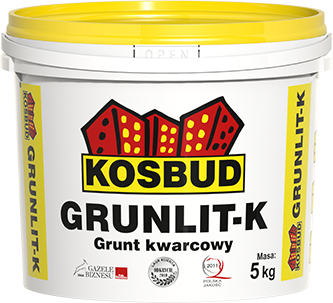 kosbud-grunt-podtynkowy-kolor-kolorowy-na-elewacje-pod mozaikę-marmolit