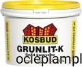 kosbud-grunt-podtynkowy-kolor-kolorowy-na-elewacje-pod mozaikę-marmolit