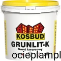 kosbud-grunt-podtynkowy-kolor-kolorowy-na-elewacje-pod mozaikę-marmolit