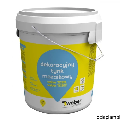 weber_TD351_TD352_25_kg_.jpg