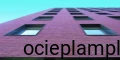 590