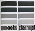 592