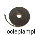 610