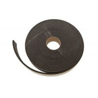 weber.floor 4960 - 15mb - 5mm x 30mm samoprzylepna dylatacja obwodowa z gąbki