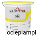 majsterpol-majsterfarba-akrylowa-do-malowania-elewacji-budynków-paroprzepuszczalna