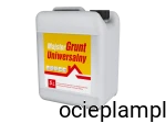 MajsterGrunt Uniwersalny