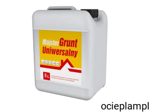 MajsterGrunt Uniwersalny