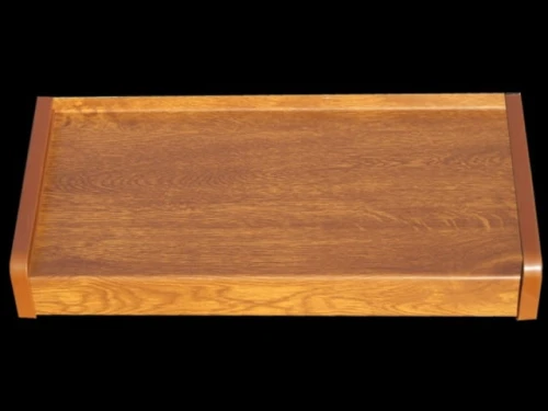 952