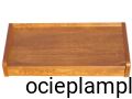 953