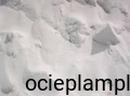 958