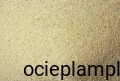 960
