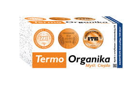 DALMATYŃCZYK dach-podłoga 0,040 W/(m*K)